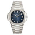 Patek Nautilus