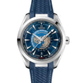 Seamaster Aqua Terra 150M Watch