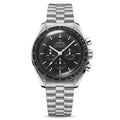 Speedmaster Professional Moonwatch 42mm