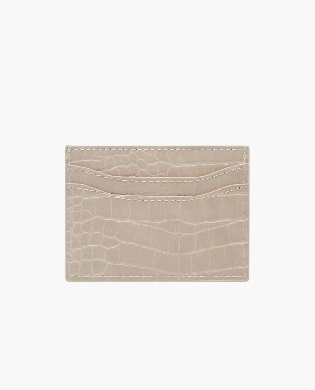 Razzoli Card Holder