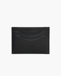 Icaria Card Holder