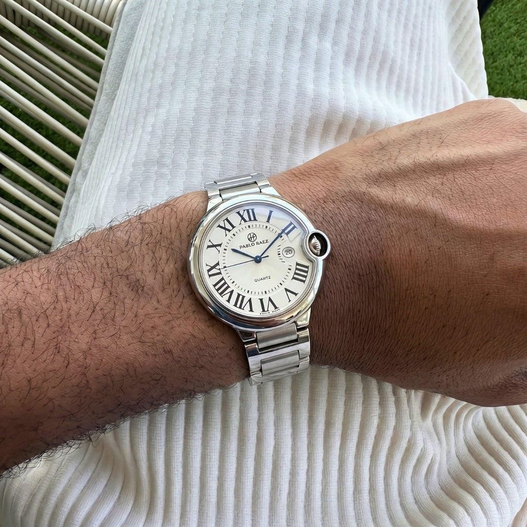 MURRAY 42MM