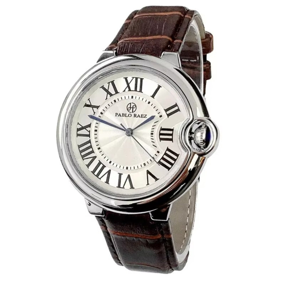 MURRAY 42MM