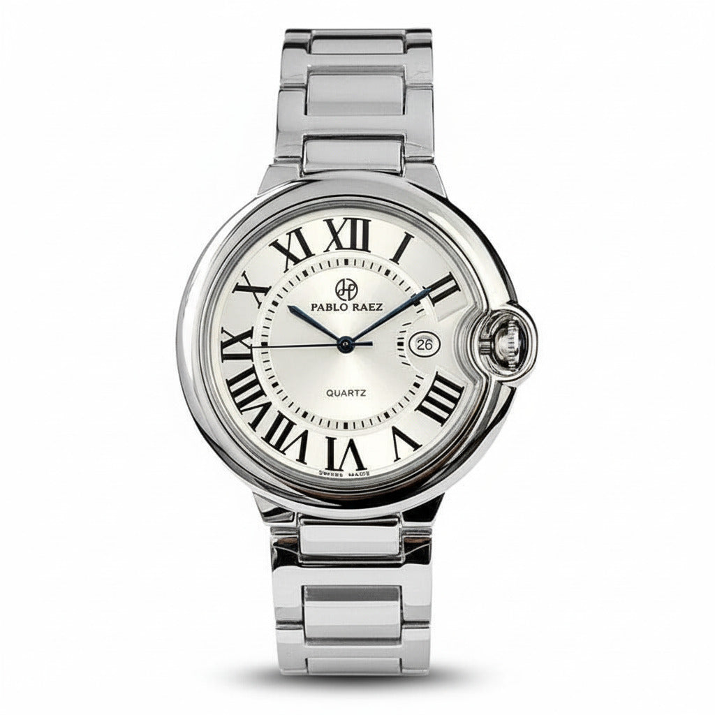 MURRAY 42MM