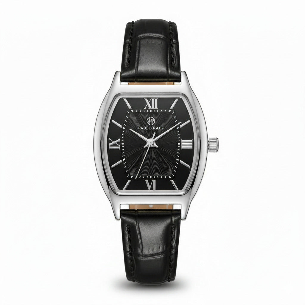 VIENNA LEATHER 22MM