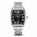 VIENNA STEEL 38MM