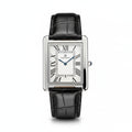 HOUSTON STEEL 36MM